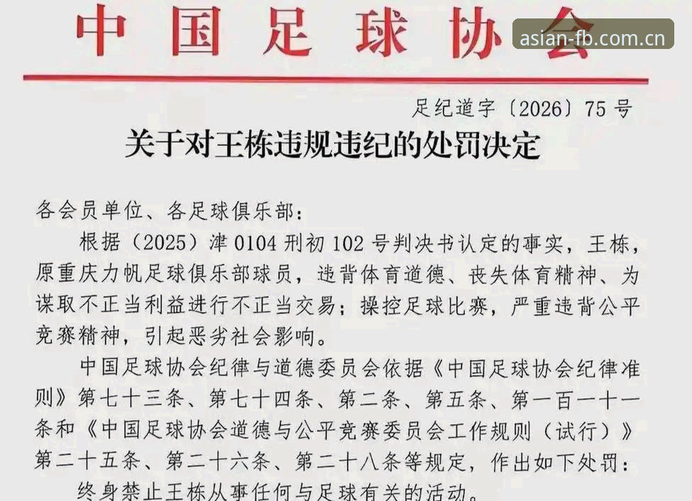 FB体育使用教程常见问题 FB体育平台新闻事件深度解析教程——足协第三批禁足名单全解读