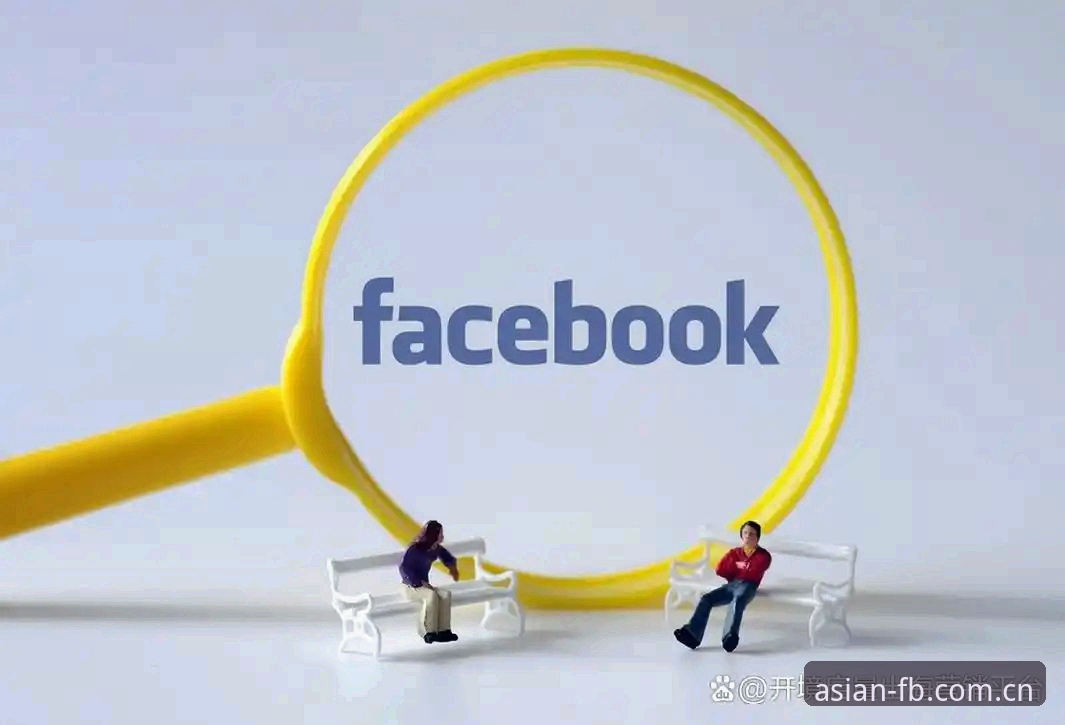 FB体育怎么登录2026最新版本 FB体育2026最新版本登录全攻略:突破性升级带来全新体验