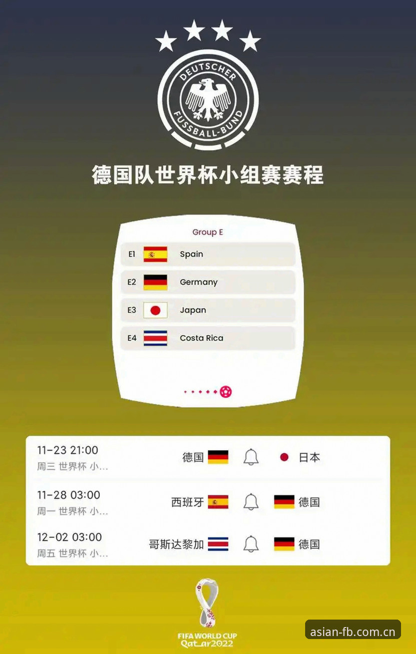 德国队26人大名单 vs 世界杯冠军梦：诺伊尔回归与小将卡尔入围对比分析