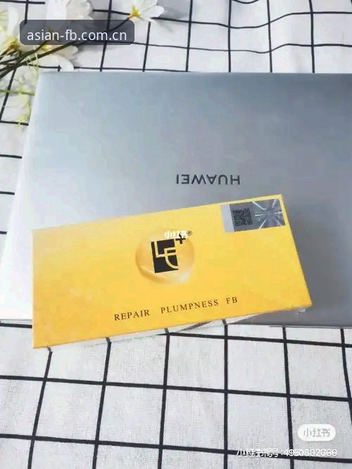 FB体育使用教程 FB体育平台资深用户实战分享:从注册到精通的使用教程全解析